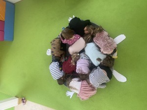 img_6141.jpeg